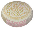 Meditationskissen-rund-10cm-sanfter reigen- 5