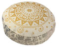Meditationskissen-rund-10cm-balnari 4