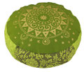 Meditationskissen-rund-10cm-landgraf- 5