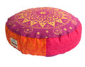 Meditationskissen-rund-10cm-majoli- 2