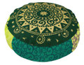 Meditationskissen-rund-10cm-sanfter geheimnisse- 5