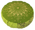 Meditationskissen-rund-10cm-landgraf- 6