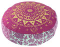 meditationskissen-rund-10cm-luxus-etenia 2