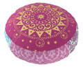 meditationskissen-rund-10cm-luxus-etenia 1