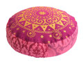 Meditationskissen-rund-10cm-majoli- 1