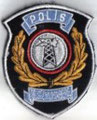 Polis Comunicaciones