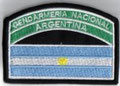 Gendarmeria Nacional