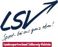Landessportverband Schleswig Holstein 