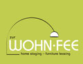 Wohnfee