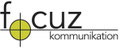 focuz kommunikation