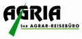 Agria Tours Reisebüro