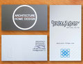 Визитные карточки  на дизайнерском картоне  трафаретная печать с конгревом 