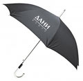 Зонт с рекламой (от 10 шт)