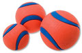 Ball und Wurfartikel