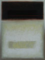 Rote Linie   (60x80 cm)