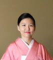 川上　雅櫻