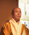 織田　丘雅