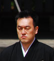 本田閑雅