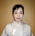 宮坂雅玄