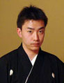 川口　青雅