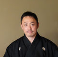 田口　幸雅