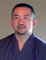 渡邊　関雅