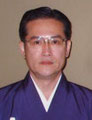 大石　権雅