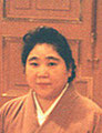 鈴木　雅智