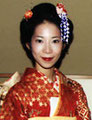 吉田　雅祥
