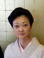 魏雅香