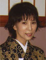 北條　雅姫