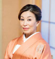 宮下盆麗