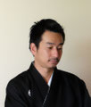 藤野白雅