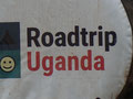 Roadtrip Uganda