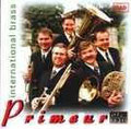 Primeur, International Brass