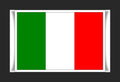 TRICOLORE - Da http://www.lalivornina.it
