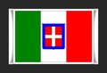 REGNO DI ITALIA 1861-1946 - Da http://www.lalivornina.it
