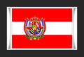 GRANDUCATO DI TOSCANA 1765 -1800 E 1814 -1859 - Da http://www.lalivornina.it