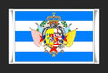 REGNO D'ETRURIA 1803-1807 - Da http://www.lalivornina.it