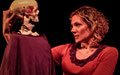 Tartuffe - Photo ©Benjamin Civil