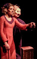 Tartuffe - Photo ©Benjamin Civil