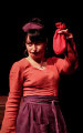 Tartuffe - Photo ©Benjamin Civil