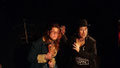 Les Fourberies de Scapin
