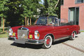 220 SE W111 Caprio