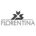 logo-florentina