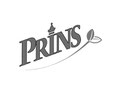 Prins Petfoods