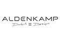 Aldenkamp