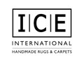 ICE International