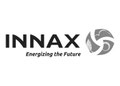 Innax