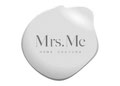 Mrs. Me Amsterdam